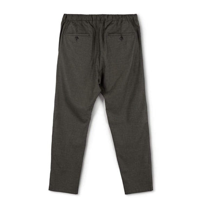 Jack and Jones - 12119904.darkgrey