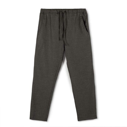 Jack and Jones - 12119904.darkgrey