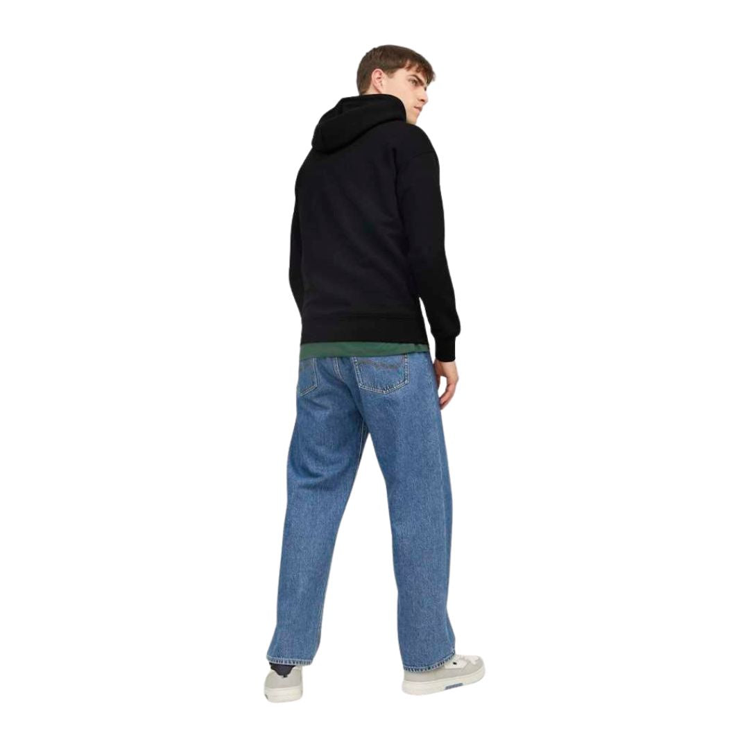 Jack & Jones Hoodie
