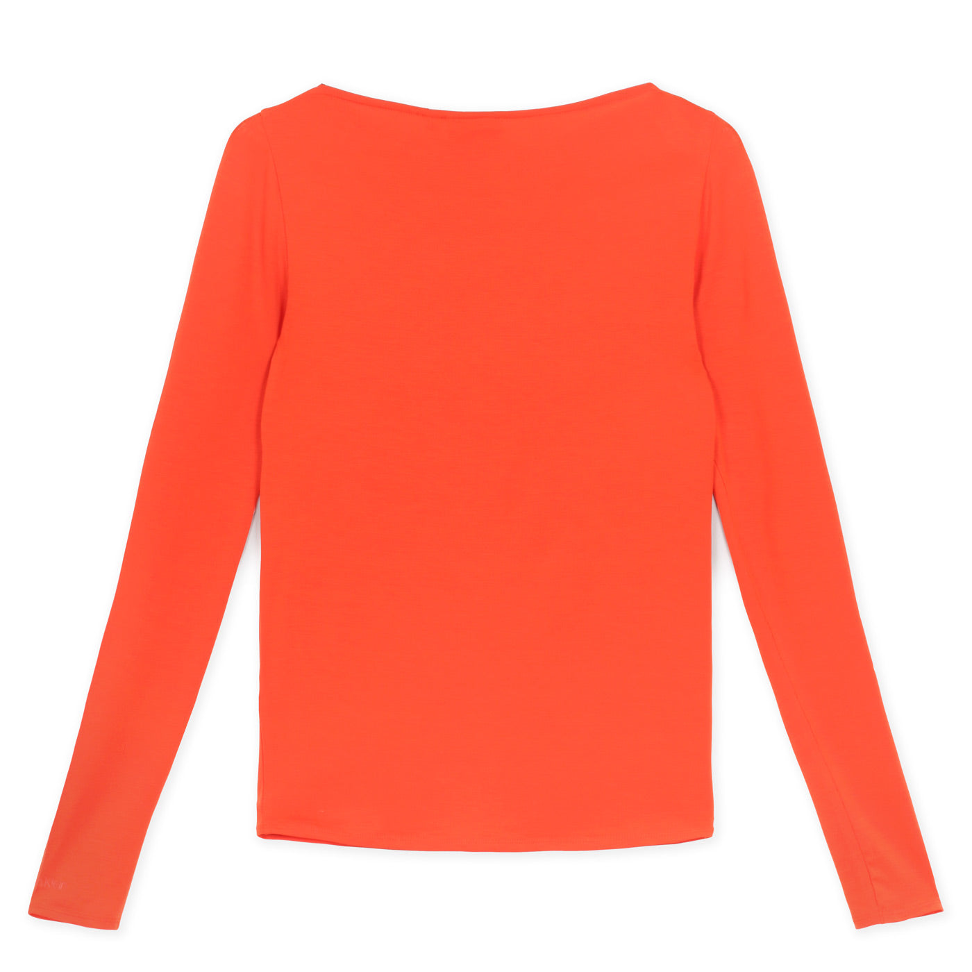Calvin Klein Blouse