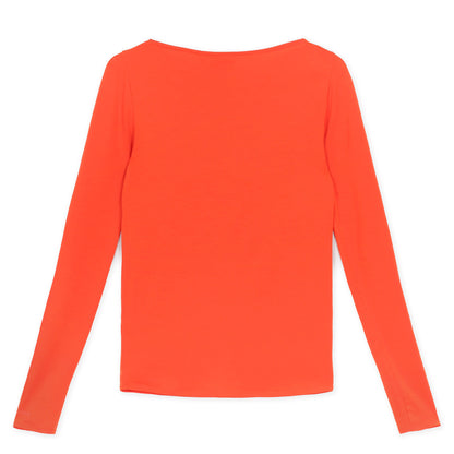Calvin Klein Blouse