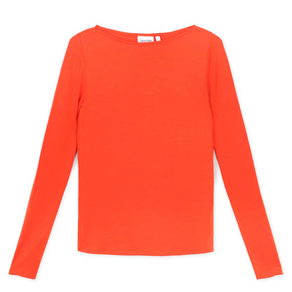 Calvin Klein Blouse