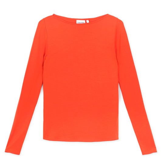 Calvin Klein Blouse