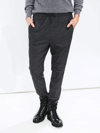 Jack and Jones - 12119904.darkgrey