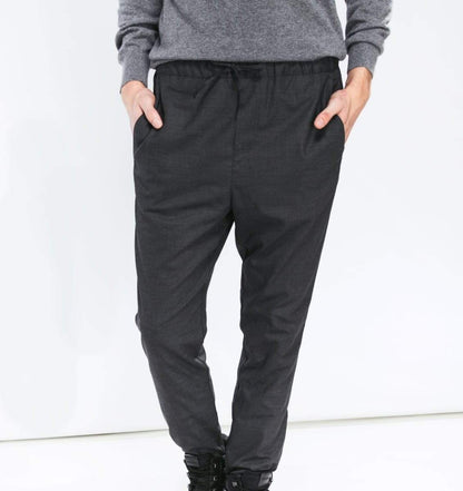 Jack and Jones - 12119904.darkgrey