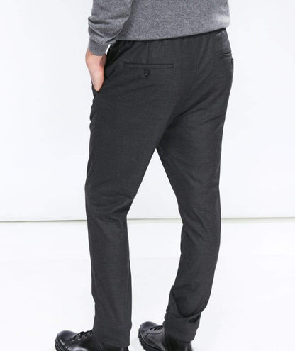 Jack and Jones - 12119904.darkgrey