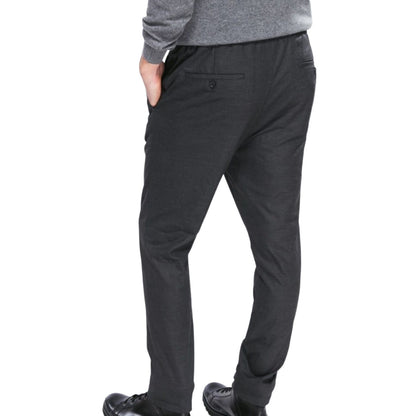 Jack and Jones - 12119904.darkgrey