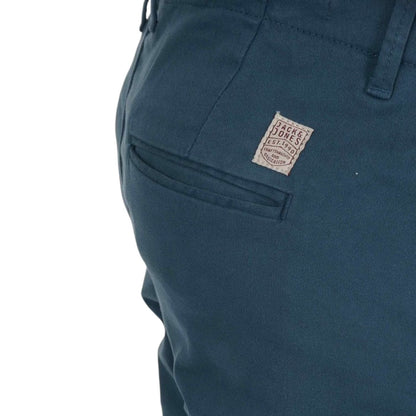 Jack and Jones - 12117421.blue