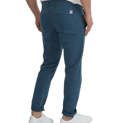 Jack and Jones - 12117421.blue