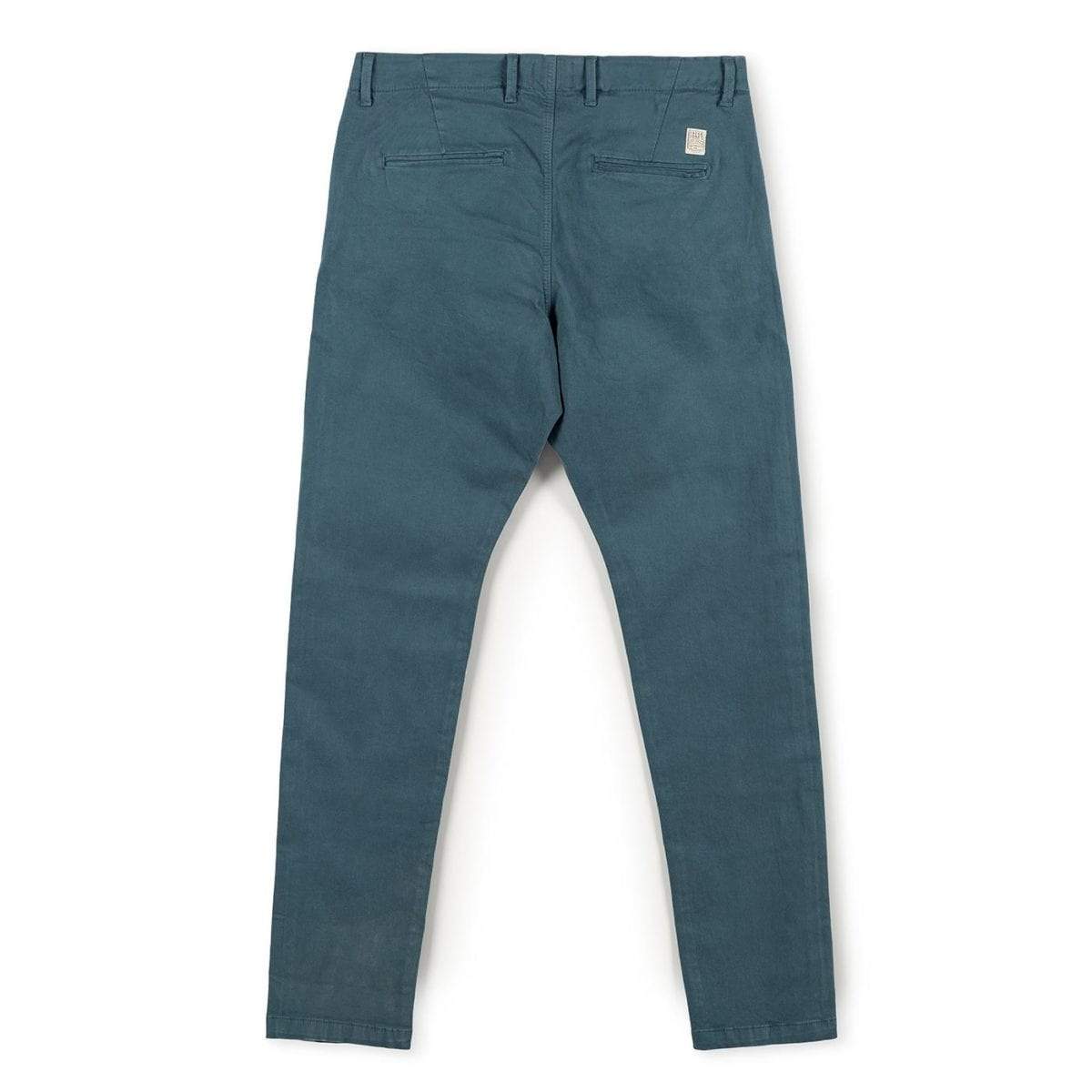 Jack and Jones - 12117421.blue