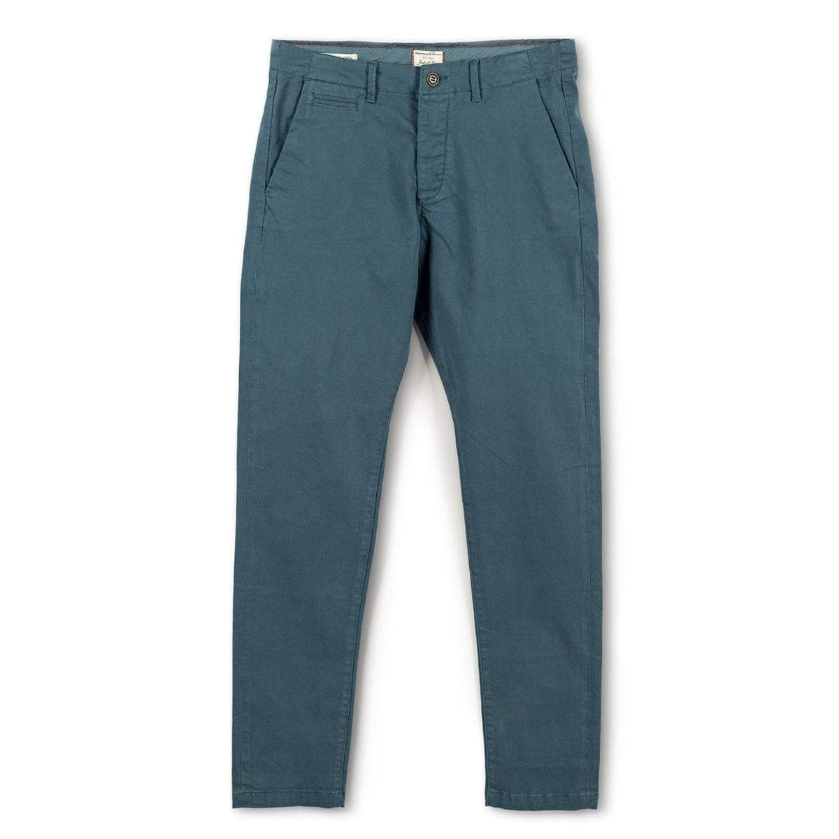 Jack and Jones - 12117421.blue