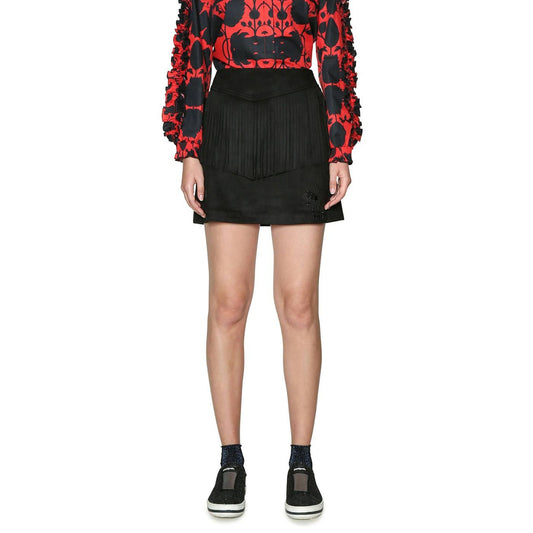 Desigual - DES278.18SWFW17.2000