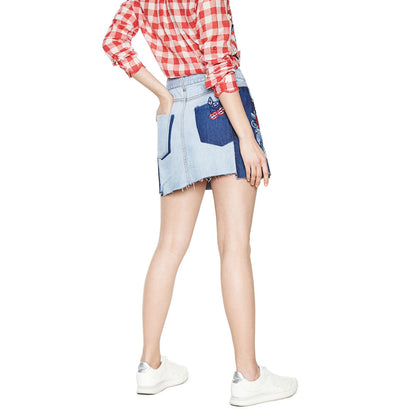 Desigual - DES85.18SWFD02.5183