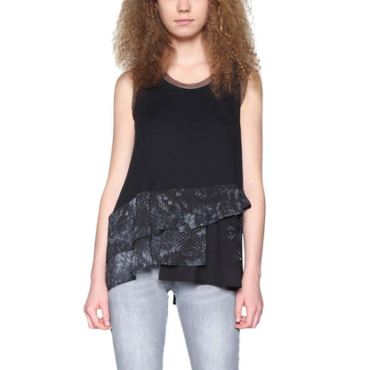 Desigual - DES07.18SWTKEF.2000
