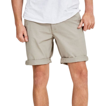 Jack and Jones - 12102149.beige