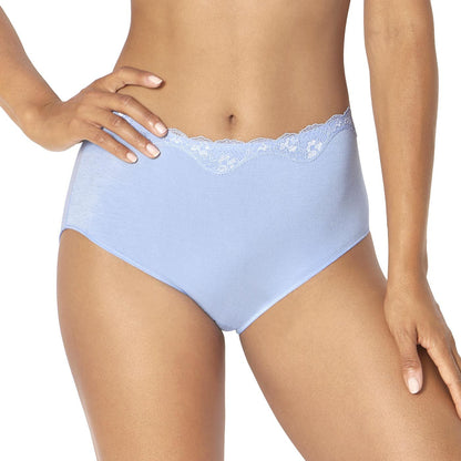 Triumph - TRI32.10182551.00RE