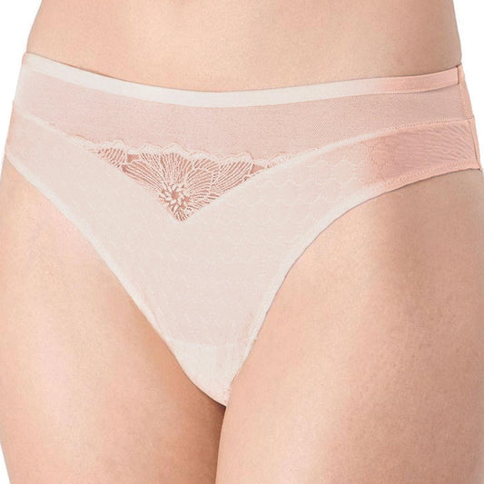 Triumph - TRI31.10184457.3681