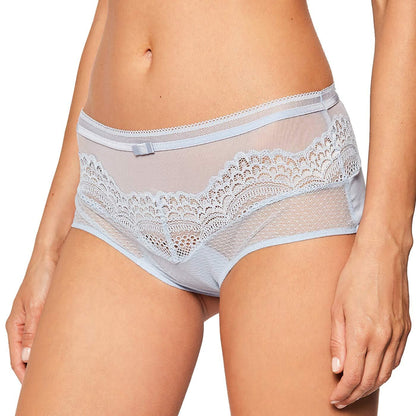 Triumph - TRI06.10202494.00RE