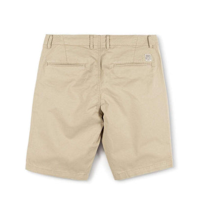 Jack and Jones - 12102149.beige