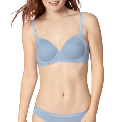 Triumph - TRI48.10194318.00RE