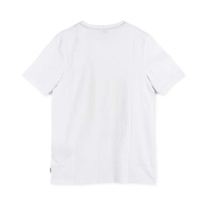 Jack and Jones - 12138773.white