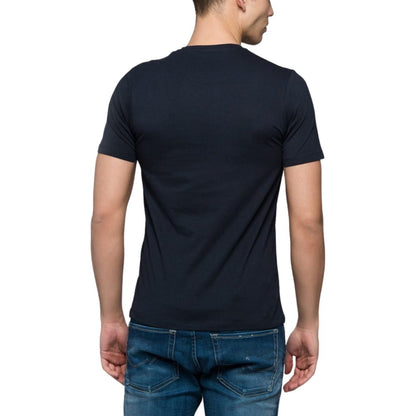 Jack and Jones - 12138773.navy