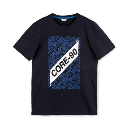 Jack and Jones - 12138773.navy