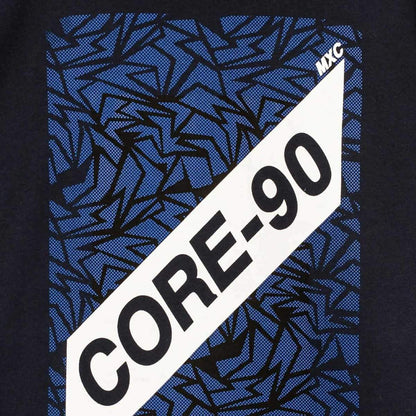 Jack and Jones - 12138773.navy