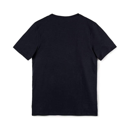 Jack and Jones - 12138773.navy