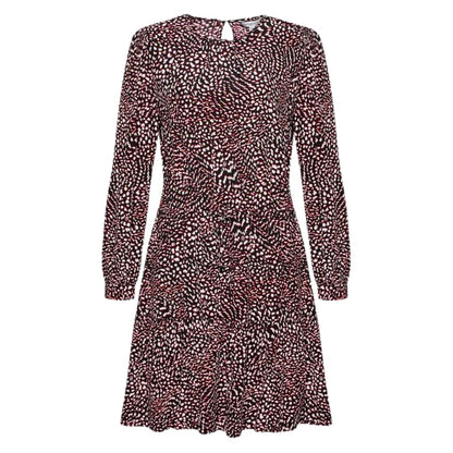 Tommy Hilfiger Dress