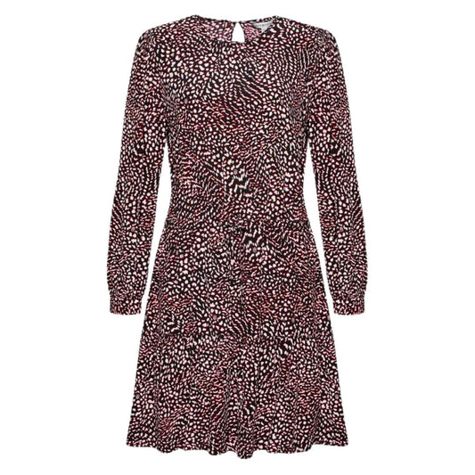 Tommy Hilfiger Dress