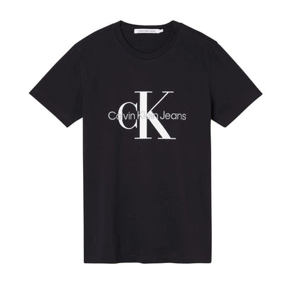 Calvin Klein Black T-shirt