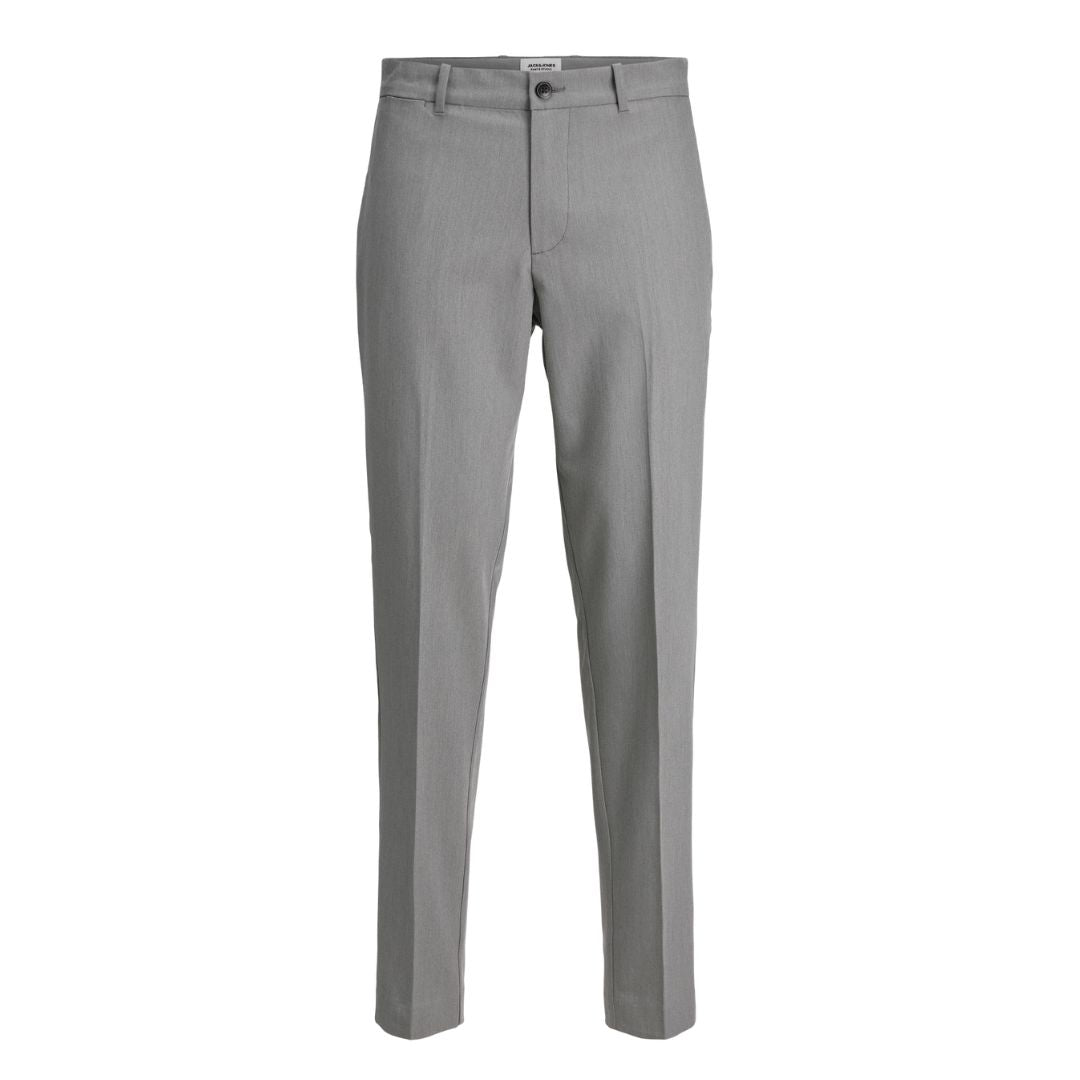 Jack & Jones Jpstace Leo Chino Trouser