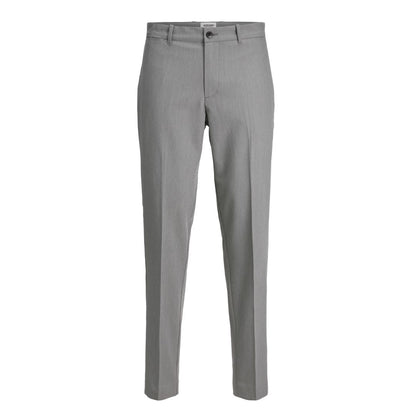Jack & Jones Jpstace Leo Chino Trouser