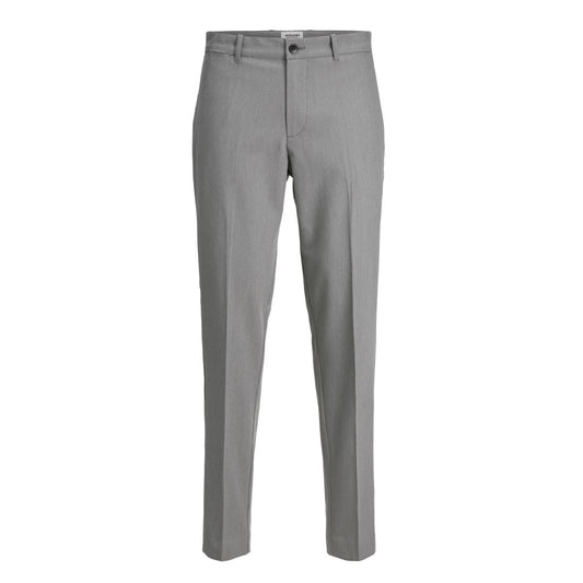 Jack & Jones Jpstace Leo Chino Trouser