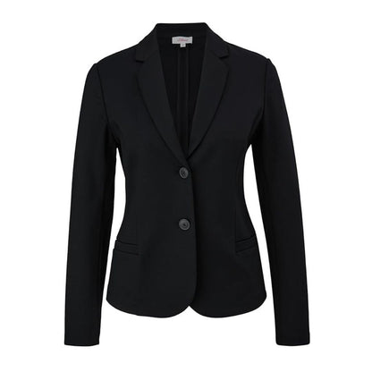 s.Oliver Blazer