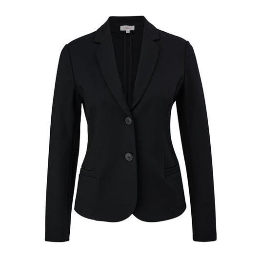 s.Oliver Blazer