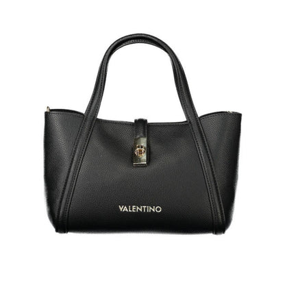 Valentino Loais Handbag