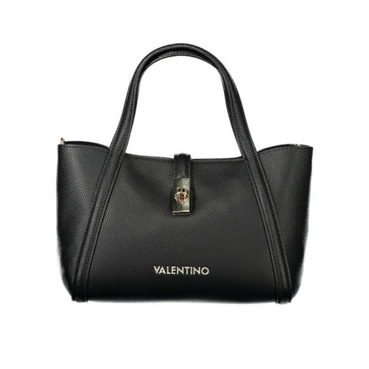 Valentino Loais Handbag