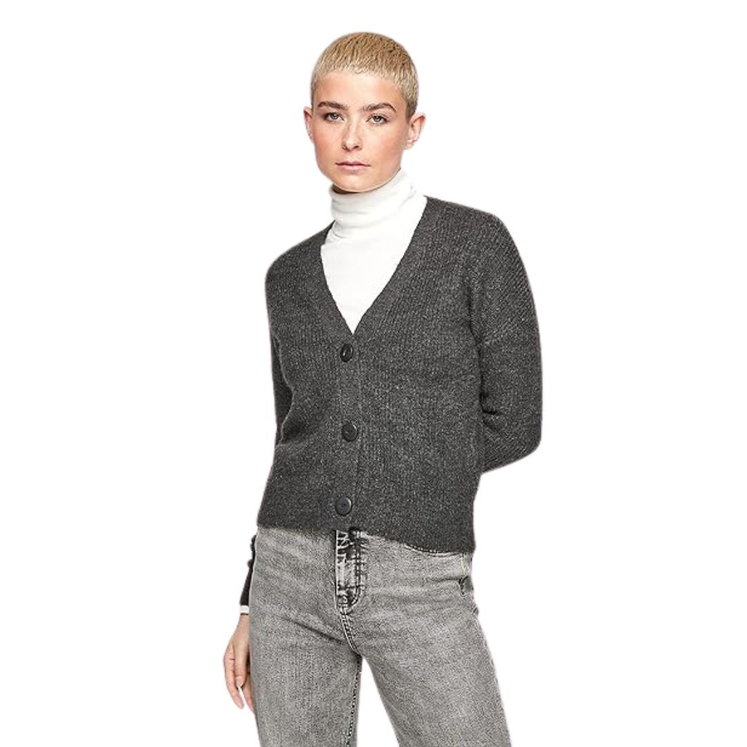 s.Oliver Cardigan