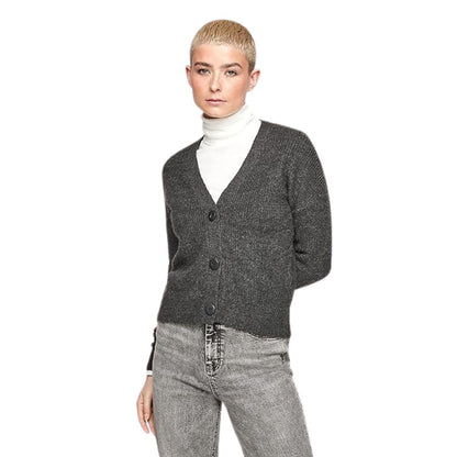 s.Oliver Cardigan