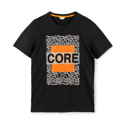 Jack and Jones - 12138773.black
