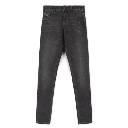 O'Neill - 7P8661.9010