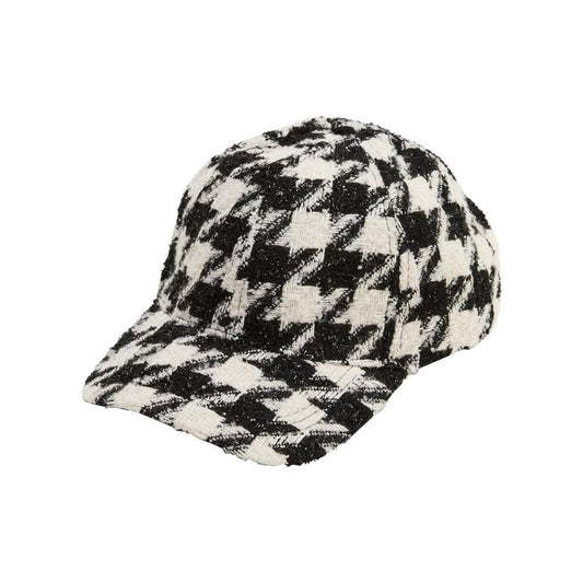s.Oliver Hat