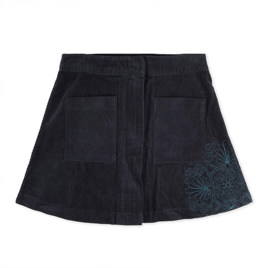Desigual - 18WWFWX2.5141