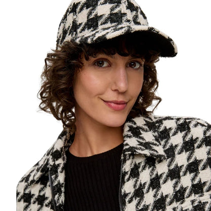 s.Oliver Hat