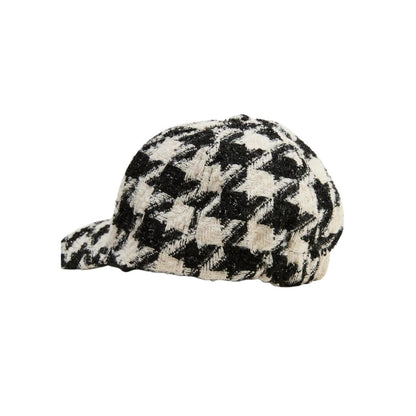 s.Oliver Hat