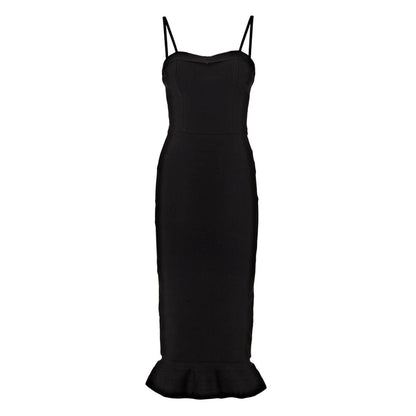Guess Marciano Dress