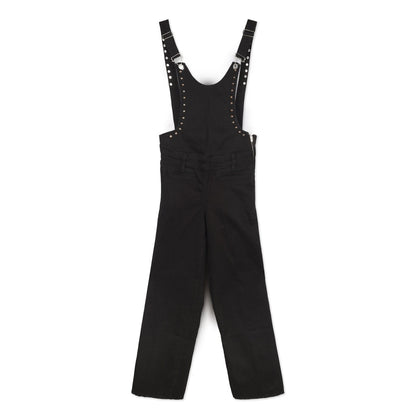 Guess - W73D55D2N81.BSUN