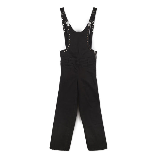 Guess - W73D55D2N81.BSUN